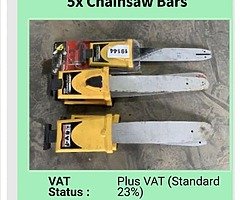 Auction - Image 7/10
