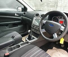 LPD CAR SALES AND COMMERCIAL VEHICLES