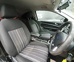 LPD CAR SALES AND COMMERCIAL VEHICLES - Image 6/10