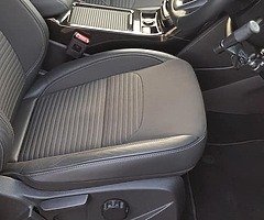 181 FORD KUGA TITANIUM(6K KMS) - Image 4/10