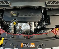 181 FORD KUGA TITANIUM(6K KMS) - Image 5/10