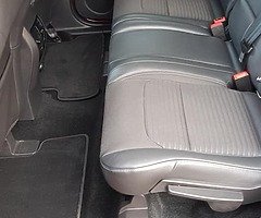 181 FORD KUGA TITANIUM(6K KMS) - Image 8/10