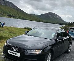 B8.5 a4