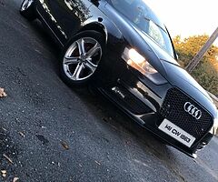 B8.5 a4