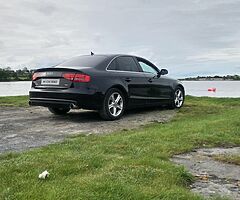 B8.5 a4 - Image 3/10