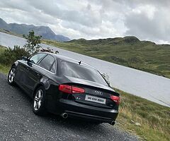 B8.5 a4 - Image 4/10