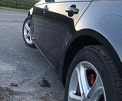 B8.5 a4 - Image 8/10
