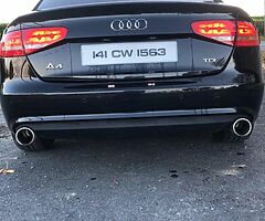 B8.5 a4 - Image 9/10
