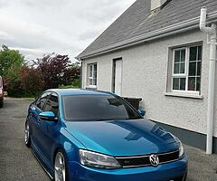 Mk6 jetta - Image 3/9