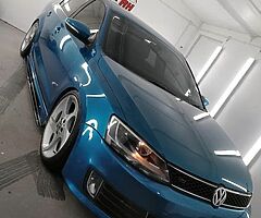 Mk6 jetta - Image 5/9