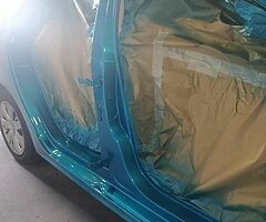 Mk6 jetta - Image 7/9