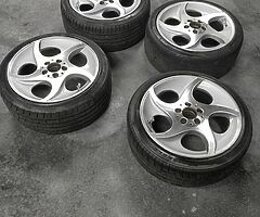 Mk6 jetta - Image 8/9