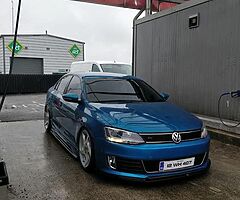 Mk6 jetta - Image 9/9