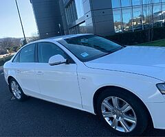 Audia4 2ldisel no nct tax10 2021 - Image 4/8