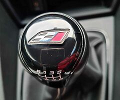 2015 SEAT Leon - Image 6/7