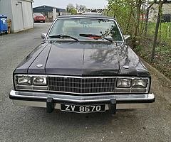Z7