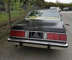 Z7
