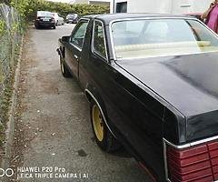 Z7 - Image 4/6