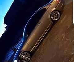 Bmw 320d - Image 3/6