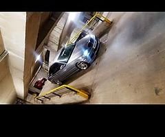 Bmw 320d - Image 4/6