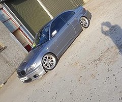 Bmw 320d - Image 5/6