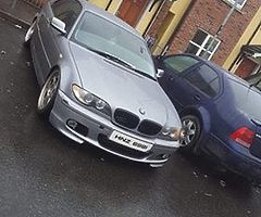 Bmw 320d - Image 6/6