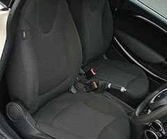 2008 Mini Cooper Diesel £30 Year tax - Image 10/10