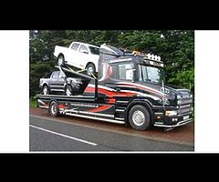 7.5 tilt and slide wanted