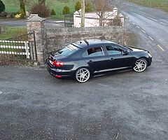 Vw jetta  1.6 diesel - Image 3/6