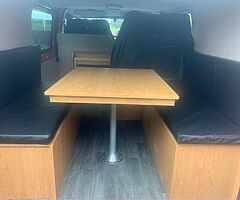 2008 Ford Transit - Image 4/8