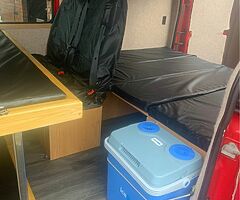 2008 Ford Transit - Image 5/8