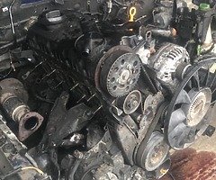 B5.5