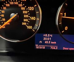 BMW 520 T 11 - Image 6/10
