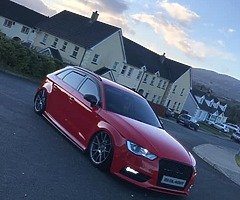Bagged A3 - Image 3/8