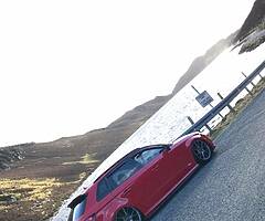 Bagged A3 - Image 4/8