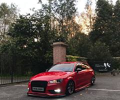 Bagged A3 - Image 5/8