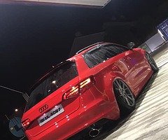 Bagged A3 - Image 7/8