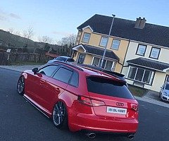 Bagged A3 - Image 8/8
