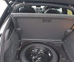 162 AUDI Q3 2.0 TDIAutomat[184]S LINE PLUS+Quattro - Image 9/10
