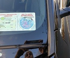 162 AUDI Q3 2.0 TDIAutomat[184]S LINE PLUS+Quattro - Image 10/10