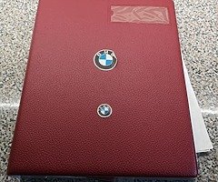 1983 BMW R 100 - Image 7/10