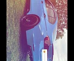 Wrapped f30bmw msport kit - Image 6/10