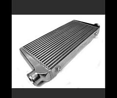 Intercooler and pipes ect wanted - Image 3/4