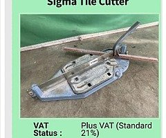 Auction - Image 4/10