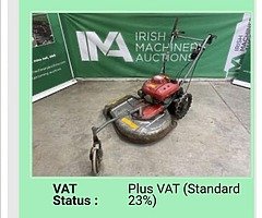 Auction - Image 5/10