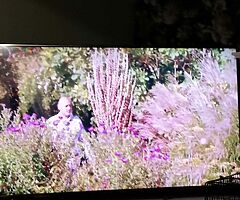 Panasonic 60 inch 4k smart