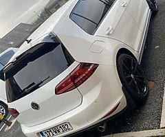 Mk7 1.6tdi - Image 4/4