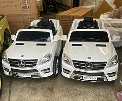 KIDZ CARS (LOOK US UP ON FACEBOOK) - Image 5/9