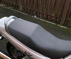 1992 Suzuki VX800 - Image 8/10
