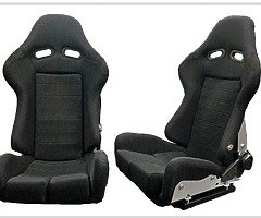 Swap or sale - Image 3/3